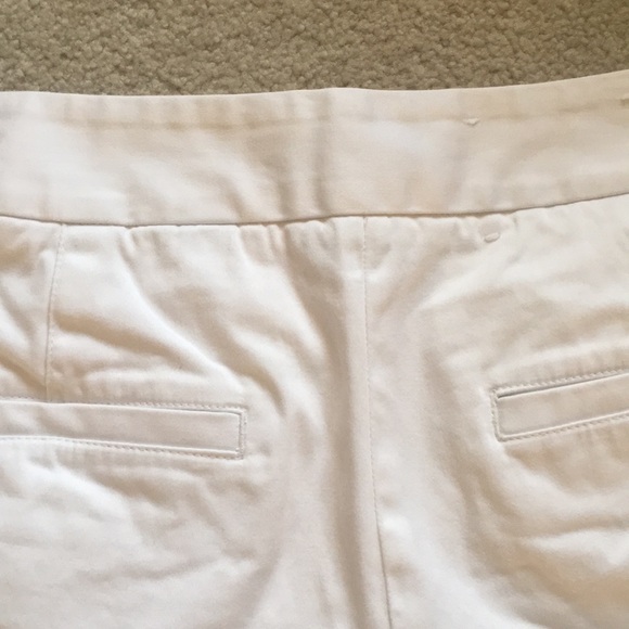 ๐พ dressy shorts - Picture 5 of 5